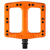 Deity Deftrap Pedal
