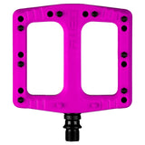 Deity Deftrap Pedal