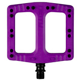 Deity Deftrap Pedal