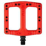 Deity Deftrap Pedal