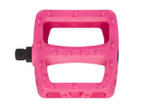 Odyssey Twisted PC BMX Pedal 9/16 - Orange