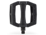 Eclat Slash Nylon Pedal Black