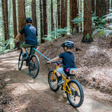 Kids Ride Shotgun Tow Rope Hip Pack Combo