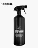Peatys Foaming Drivetrain Degreaser 1 Litre