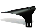 Mucky Nutz Fender Regular Black