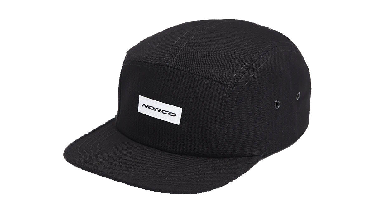 Norco hat sale