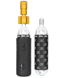 Peatys Co2 Holeshot Inflator - MTB (25g)