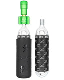 Peatys Co2 Holeshot Inflator - MTB (25g)