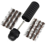 Peatys Holeshot Tubeless Puncture Plugger Kit