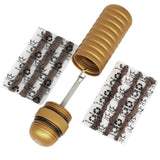Peatys Holeshot Tubeless Puncture Plugger Kit