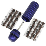 Peatys Holeshot Tubeless Puncture Plugger Kit