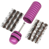 Peatys Holeshot Tubeless Puncture Plugger Kit