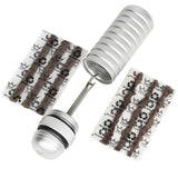 Peatys Holeshot Tubeless Puncture Plugger Kit