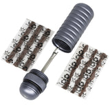 Peatys Holeshot Tubeless Puncture Plugger Kit