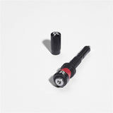 Reserve Fillmore Tubeless Valves - Pair - Black