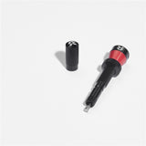 Reserve Fillmore Tubeless Valves - Pair - Black