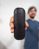Ridewrap Shuttle Armour