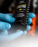Peaty's Suspension Grease 75g