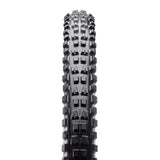 Maxxis Tyre Minion DHF 27.5 x 2.5 WT 3C Terra EXO+ TR