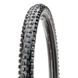 Maxxis Tyre Minion DHF 27.5 x 2.5 WT 3C Terra EXO+ TR
