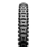 Maxxis Minion DHR II 27.5 X 2.4 WT 3C Terra EXO+ TR
