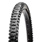 Maxxis Minion DHR II 27.5 X 2.4 WT 3C Terra EXO+ TR