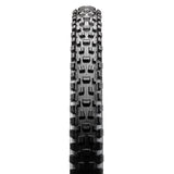 Maxxis Assegai 29 x 2.6 3C Terra EXO+ TR Fold 60tpi