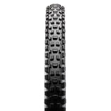 Maxxis Tyre Assegai 27.5 x 2.5 3C Grip EXO+ TR