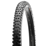 Maxxis Tyre Assegai 27.5 x 2.5 3C Grip EXO+ TR