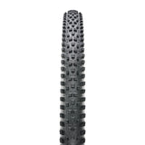 Maxxis Forekaster 29 x 2.4 WT EXO TR