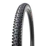 Maxxis Forekaster 29 x 2.4 WT 3C Terra EXO TR Fold 60tpi