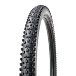 Maxxis Forekaster 29 x 2.4 WT EXO TR