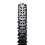 Maxxis Minion DHF 27.5 x 2.5 WT 3C GRIP DD TR