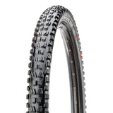 Maxxis Minion DHF 27.5 x 2.5 WT 3C GRIP DD TR