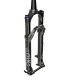 Rockshox Pike DJ 26 15/100 Gloss Black