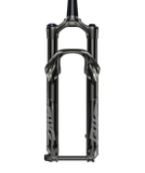 Rockshox Pike DJ 26 15/100 Gloss Black