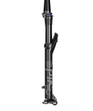 Rockshox Pike DJ 26 15/100 Gloss Black