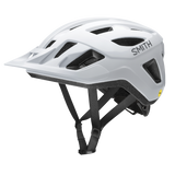 Smith Convoy MIPS Helmet - White