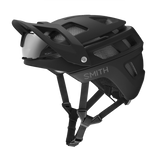 Smith Forefront 2 MIPS Helmet - Matte Black