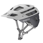 Smith Forefront 2 MIPS Helmet - Matte White