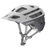 Smith Forefront 2 MIPS Helmet - Matte White