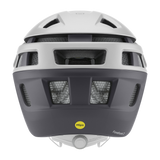 Smith Forefront 2 MIPS Helmet - Matte White
