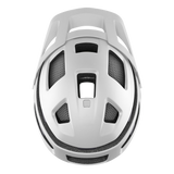 Smith Forefront 2 MIPS Helmet - Matte White