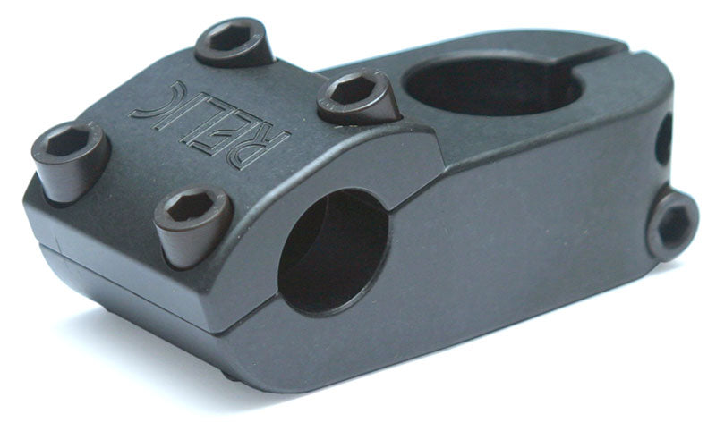 relic elect ステム BMX BMX ステムRELIC BMX ELECT STEM BMX ステム