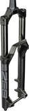 RockShox ZEB 29" 160mm Charger R DebonAir 44mm O/Set 15x110mm Boost E-MTB Fork Gloss Black