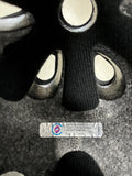 S-One Helmet Lifer - Matte Black