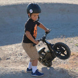 Stacyc Bike 12 - EDrive
