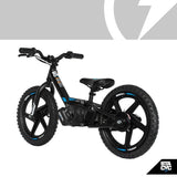 Stacyc Bike 16 - EDrive