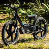 Stacyc Bike 16 - EDrive