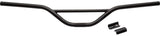 Surly Sunrise Handlebar Black